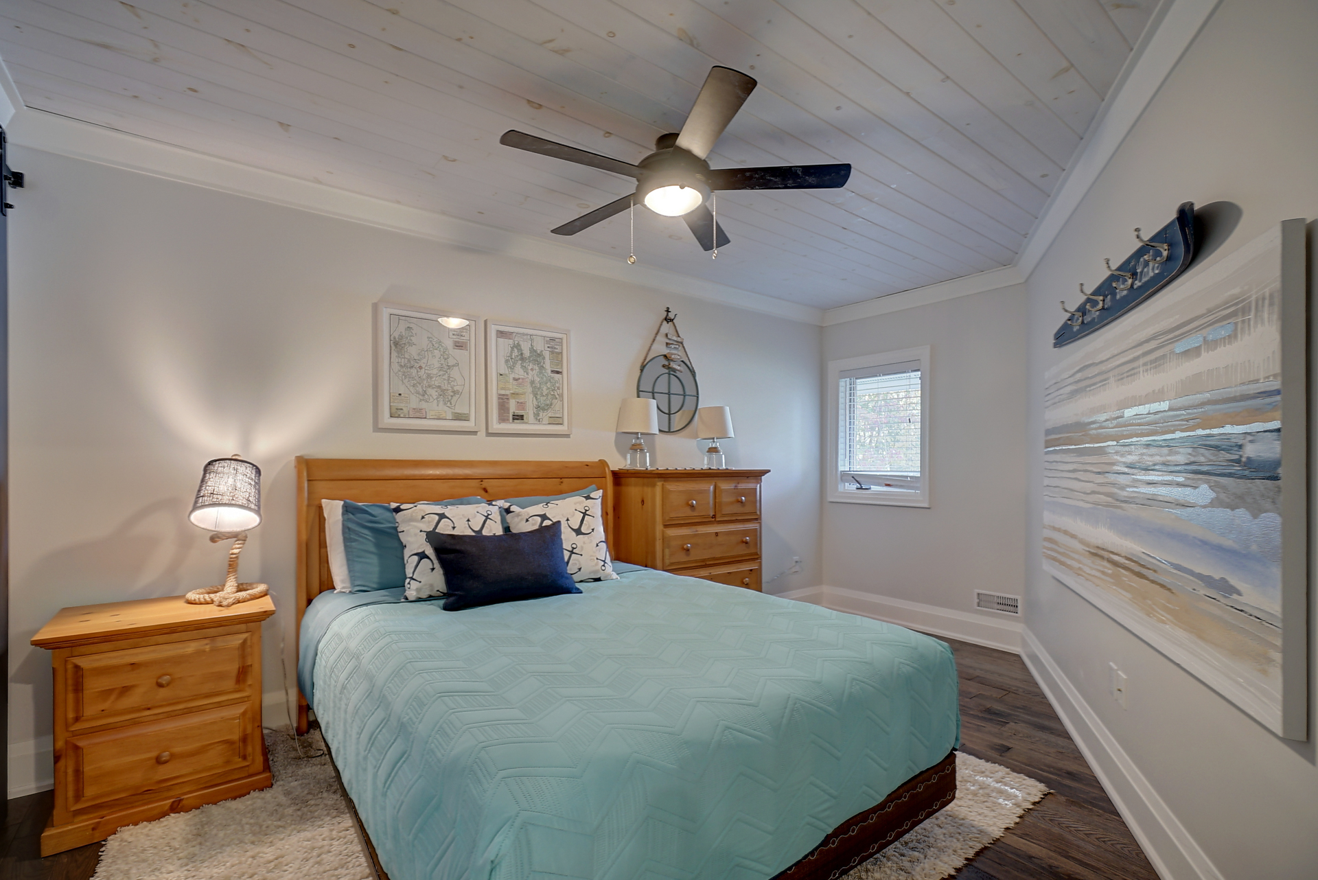 1077 Shennamere-17 1077 Shennamere 17