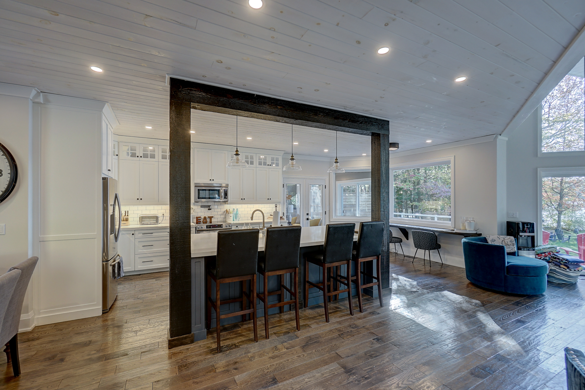 1077 Shennamere-19 1077 Shennamere 19 1