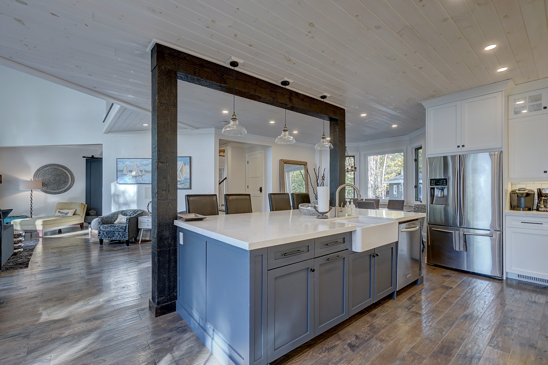 1077 Shennamere-25 1077 Shennamere 25