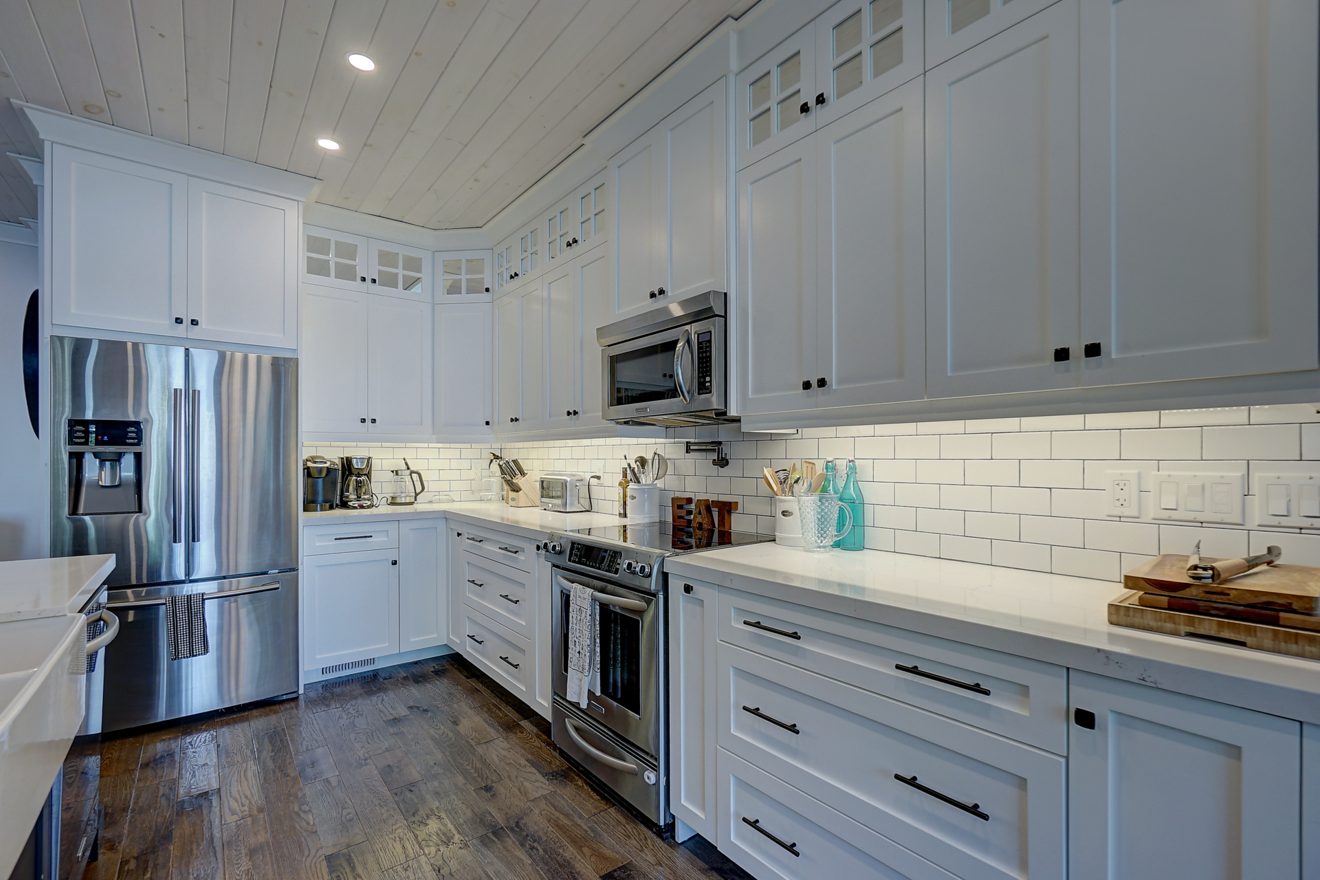 1077 Shennamere-26 1077 Shennamere 26