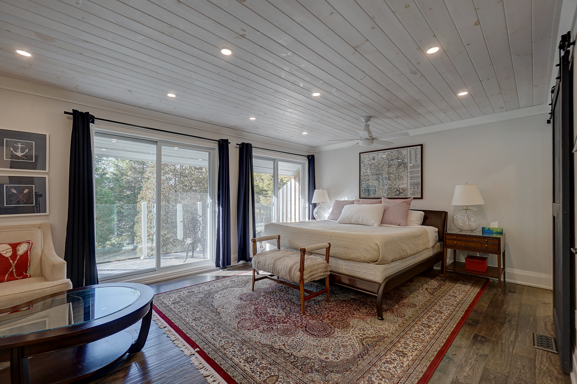 1077 Shennamere-3 1077 Shennamere 3