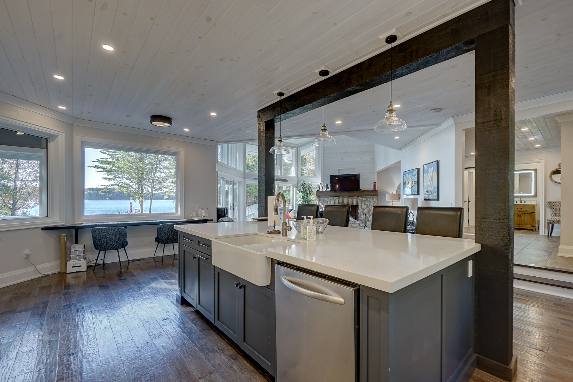 1077 Shennamere-30 1077 Shennamere 30
