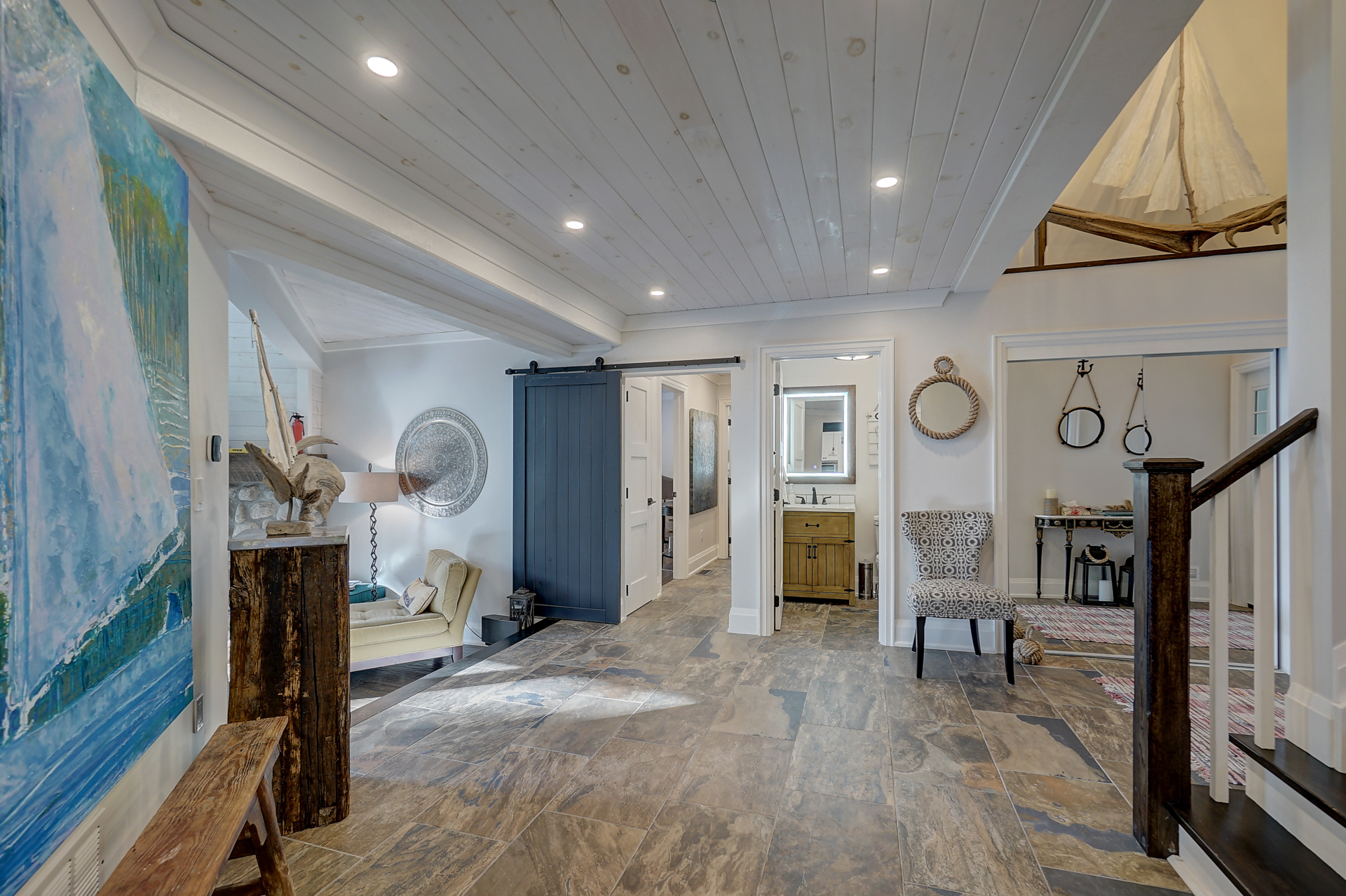 1077 Shennamere-31 1077 Shennamere 31