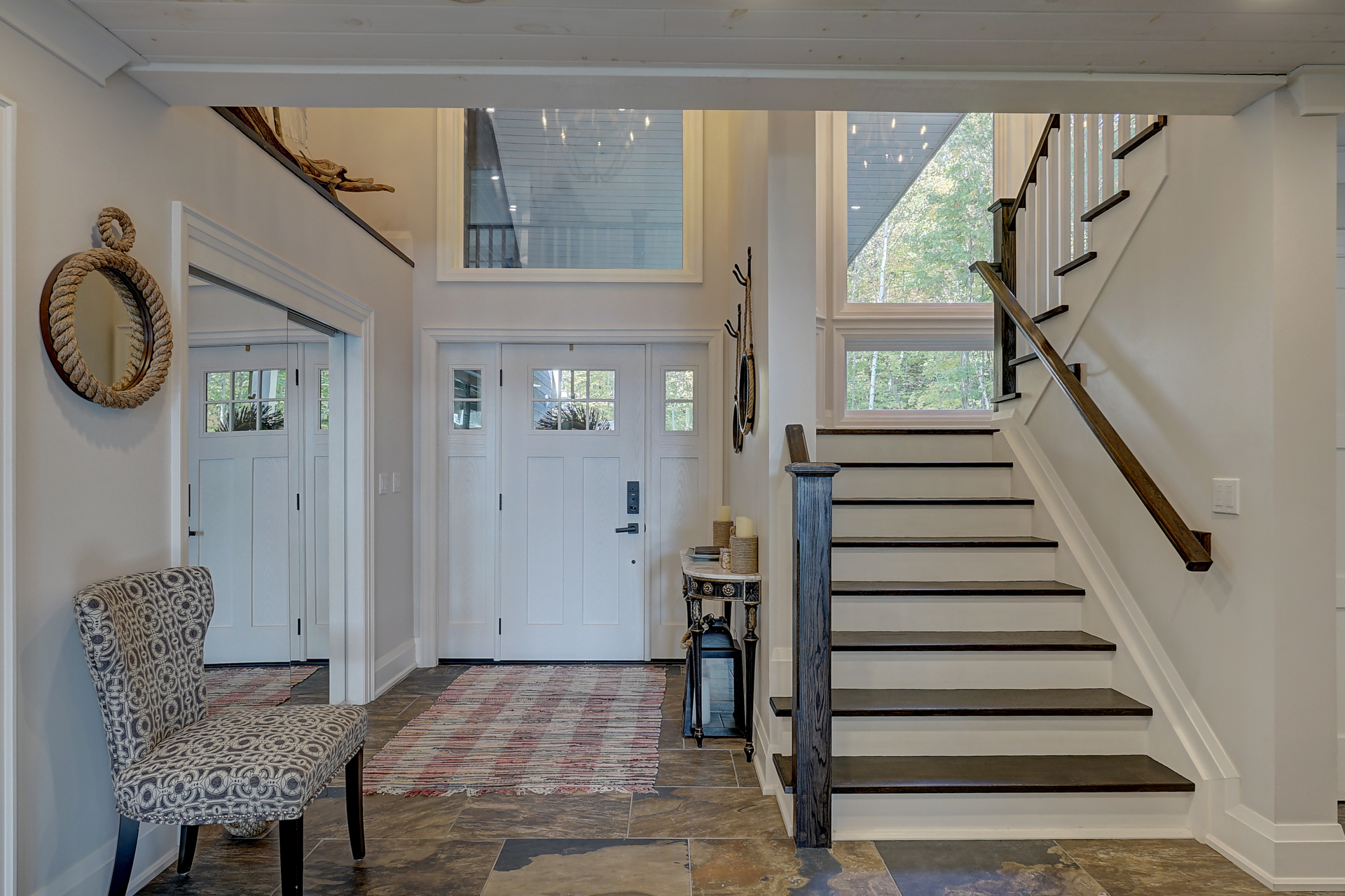 1077 Shennamere-32 1077 Shennamere 32