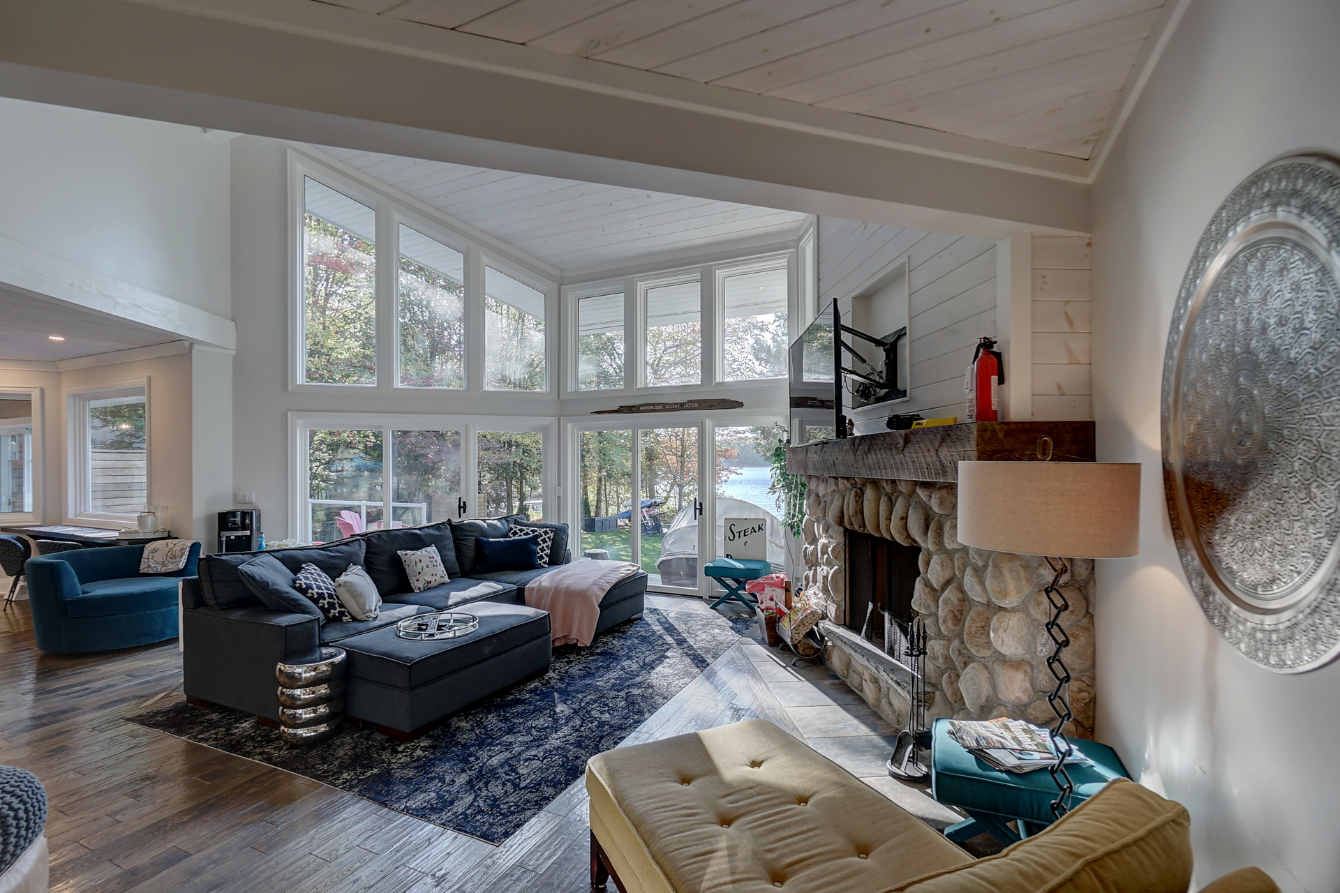 1077 Shennamere-35 1077 Shennamere 35