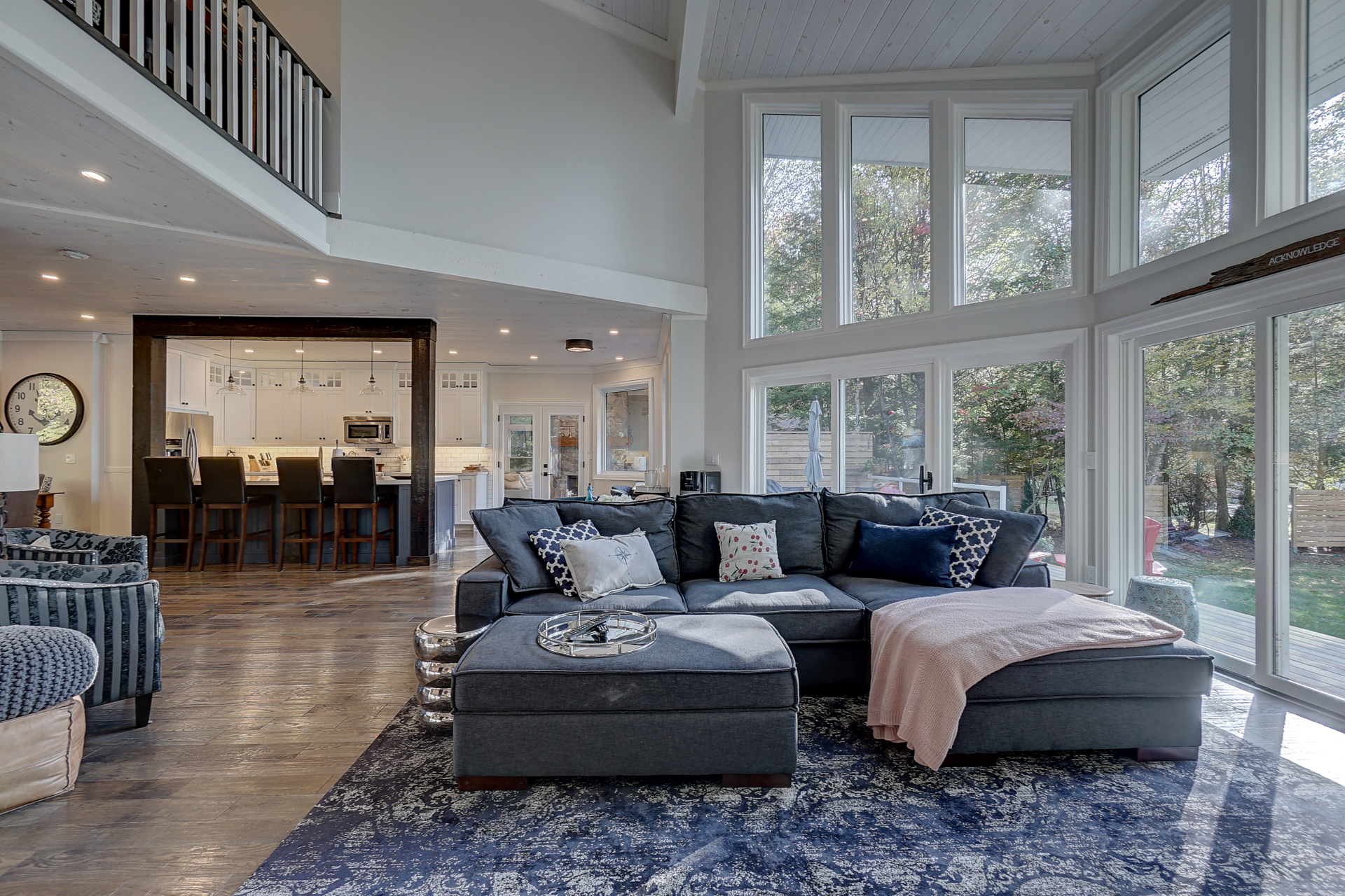 1077 Shennamere-36 1077 Shennamere 36