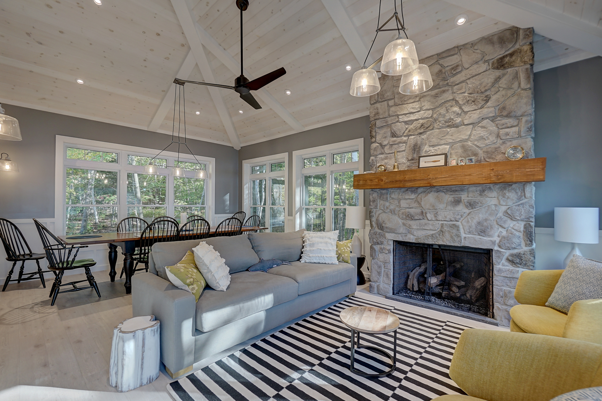 1077 Shennamere-40 1077 Shennamere 40