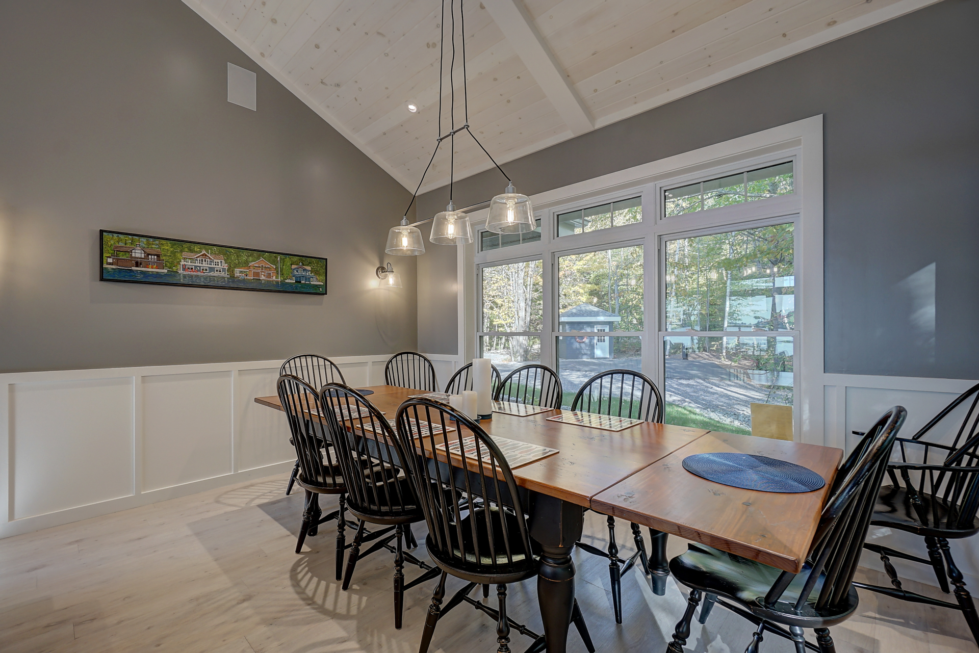 1077 Shennamere-43 1077 Shennamere 43