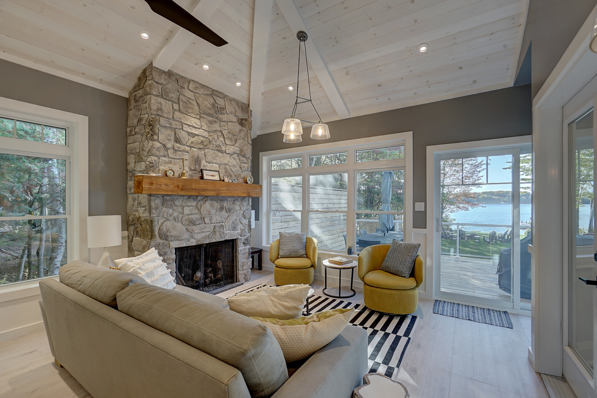 1077 Shennamere-45 1077 Shennamere 45 1
