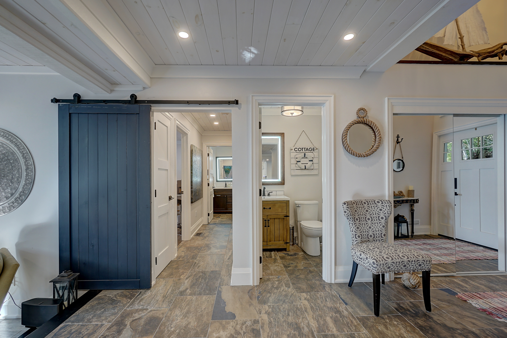 1077 Shennamere-46 1077 Shennamere 46