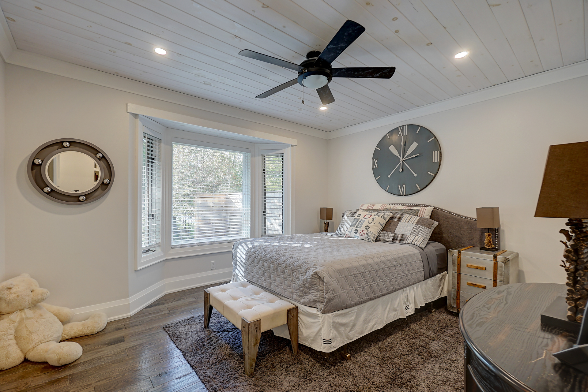1077 Shennamere-48 1077 Shennamere 48