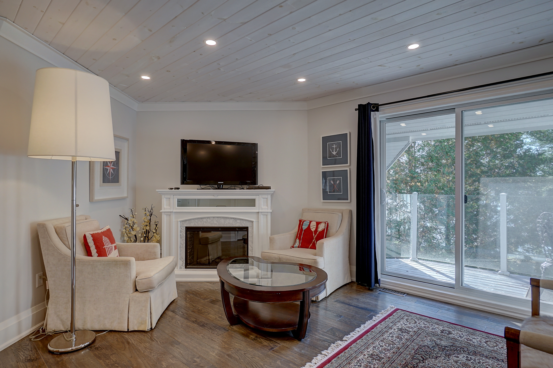 1077 Shennamere-5 1077 Shennamere 5