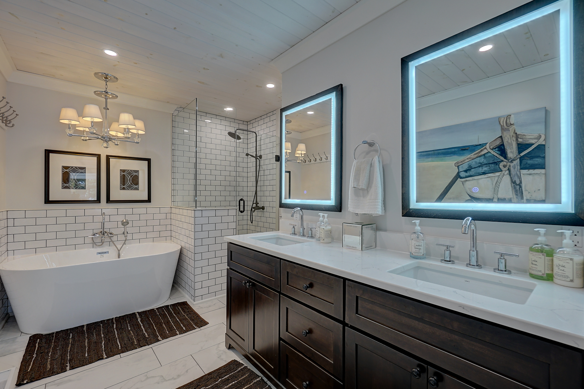 1077 Shennamere-8 1077 Shennamere 8
