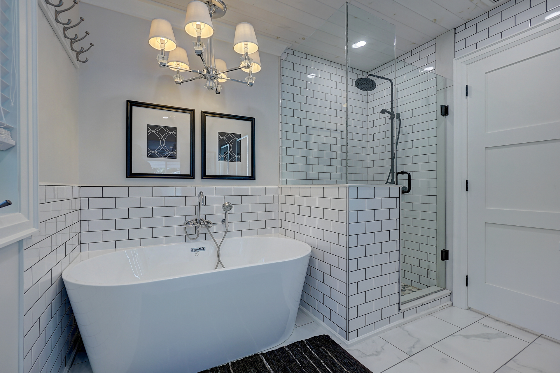 1077 Shennamere-9 1077 Shennamere 9
