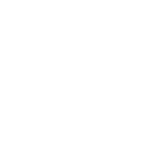 ButterflyWhite ButterflyWhite