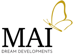 MAI Dream Developments
