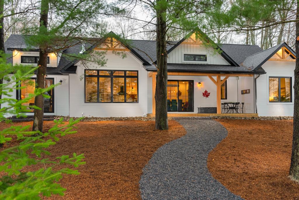 001-1119BeaumontFarmRd-EXT-FULL 001 1119BeaumontFarmRd EXT FULL