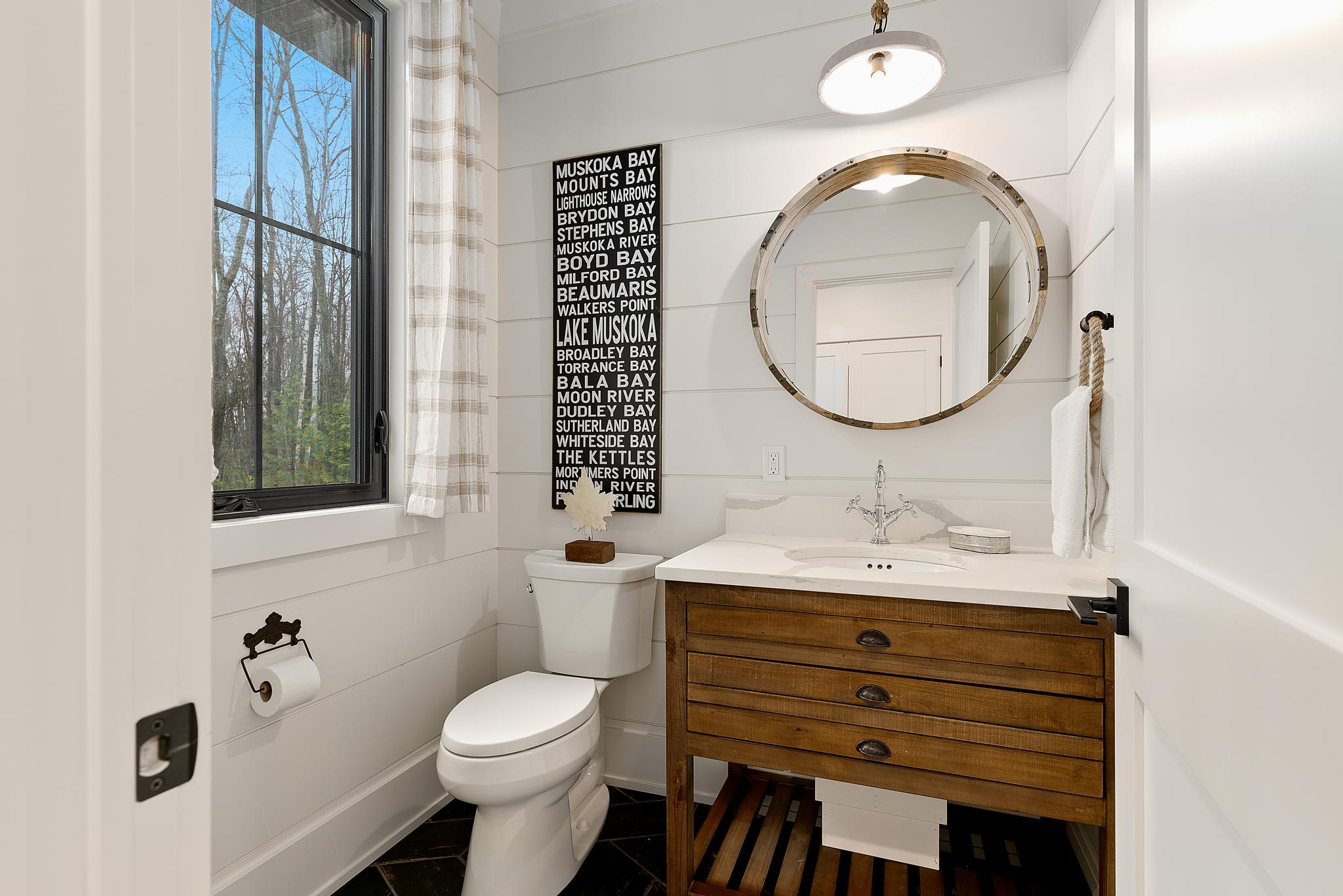 002-1119BeaumontFarmRd-INT-FULL MAI Dream Developments bathroom