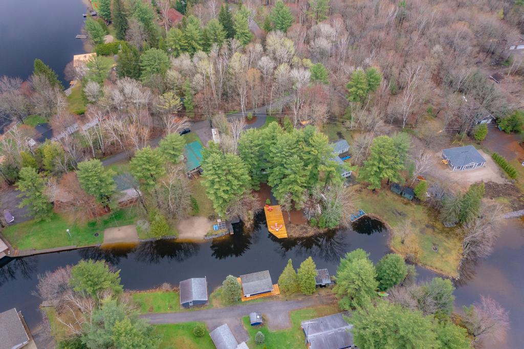004-1119BeaumontFarmRd-EXT-FULL 004 1119BeaumontFarmRd EXT FULL