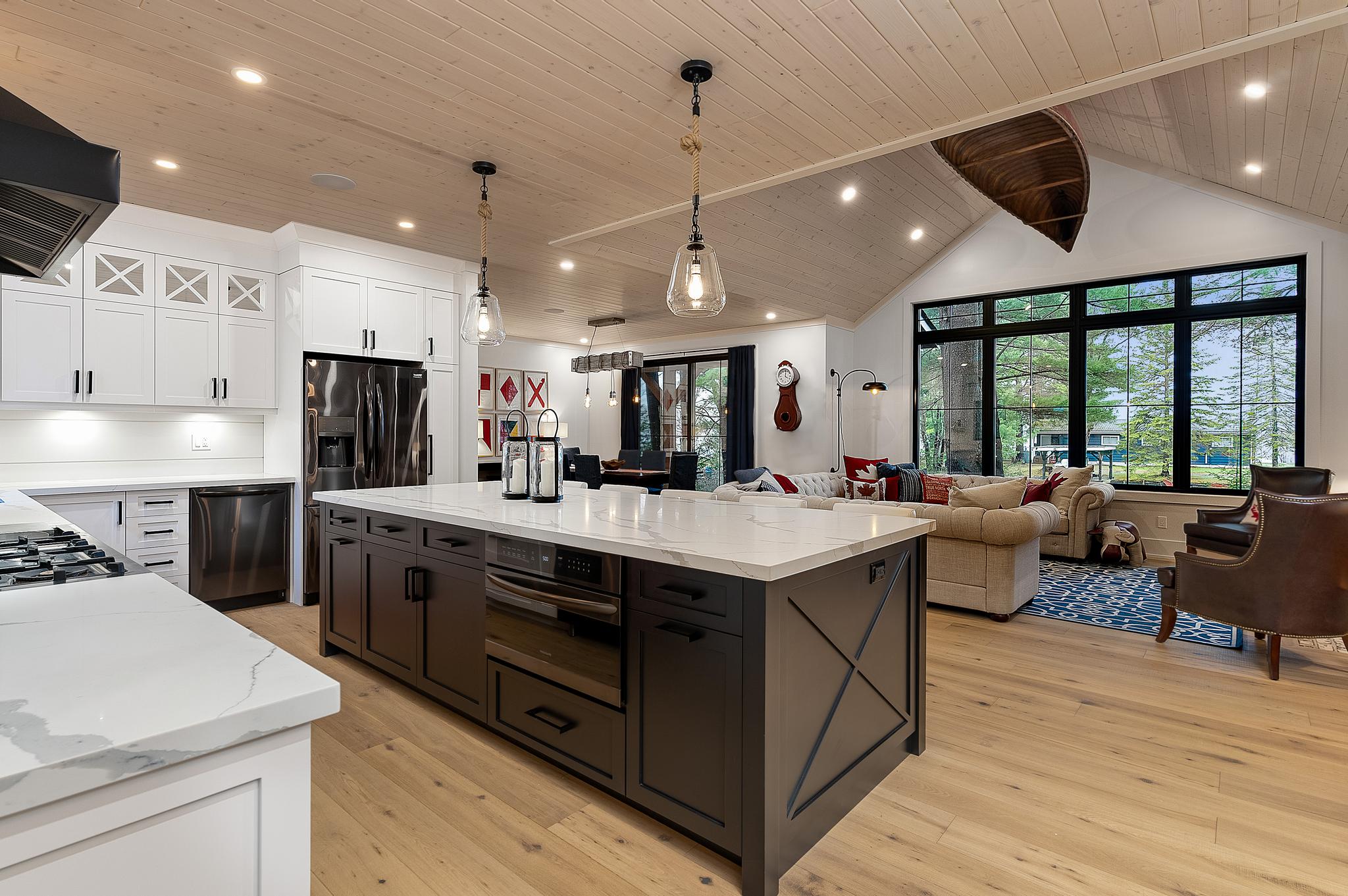 004-1119BeaumontFarmRd-INT-FULL MAI Dream Developments kitchen