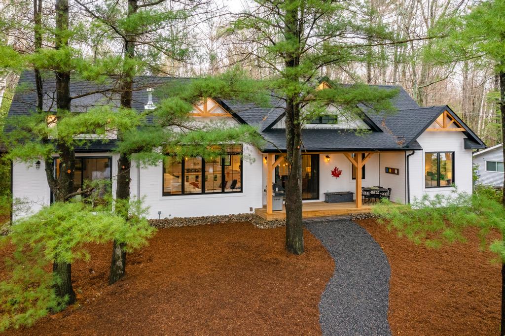 007-1119BeaumontFarmRd-EXT-FULL 007 1119BeaumontFarmRd EXT FULL