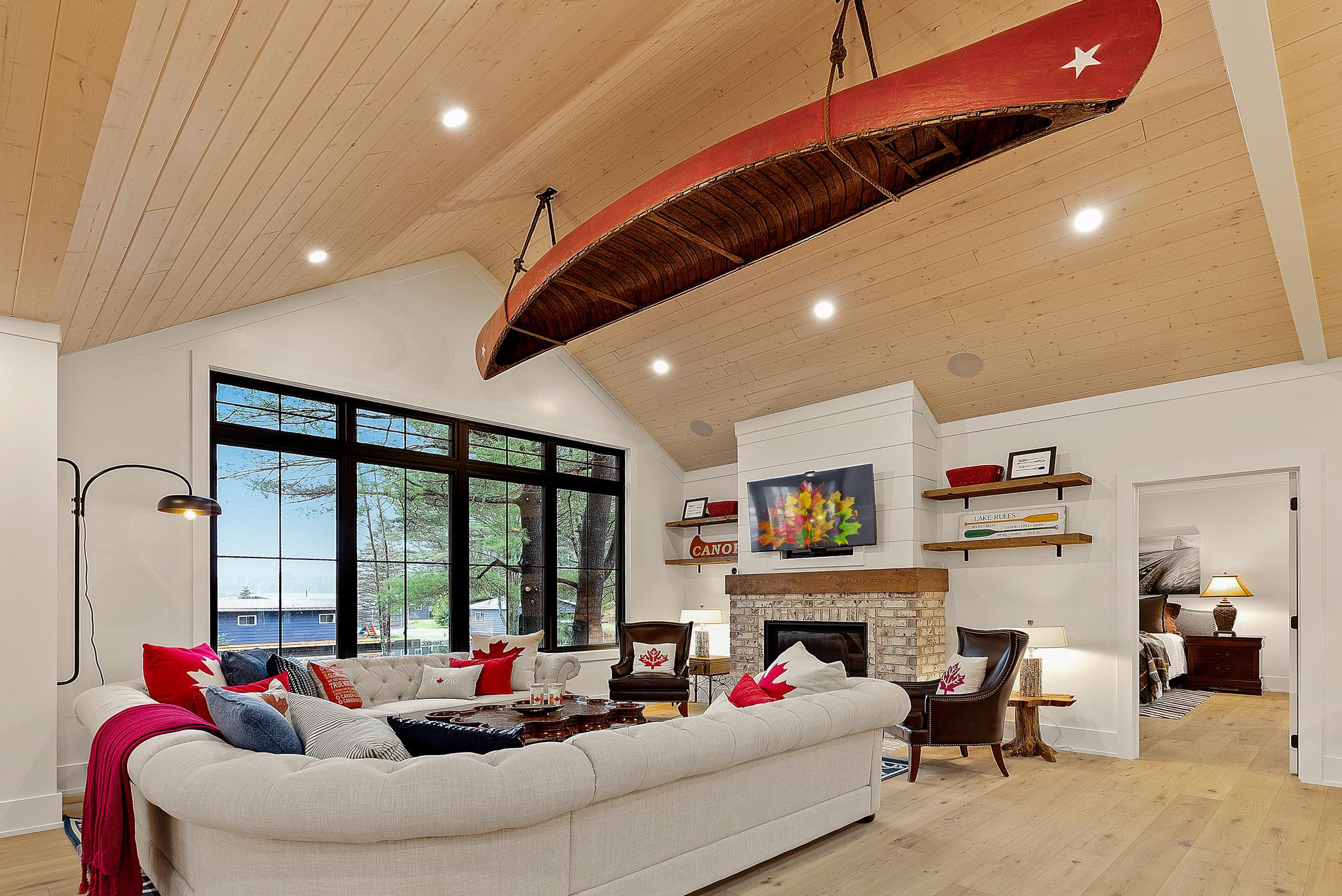 007-1119BeaumontFarmRd-INT-FULL MAI Dream Developments canoe