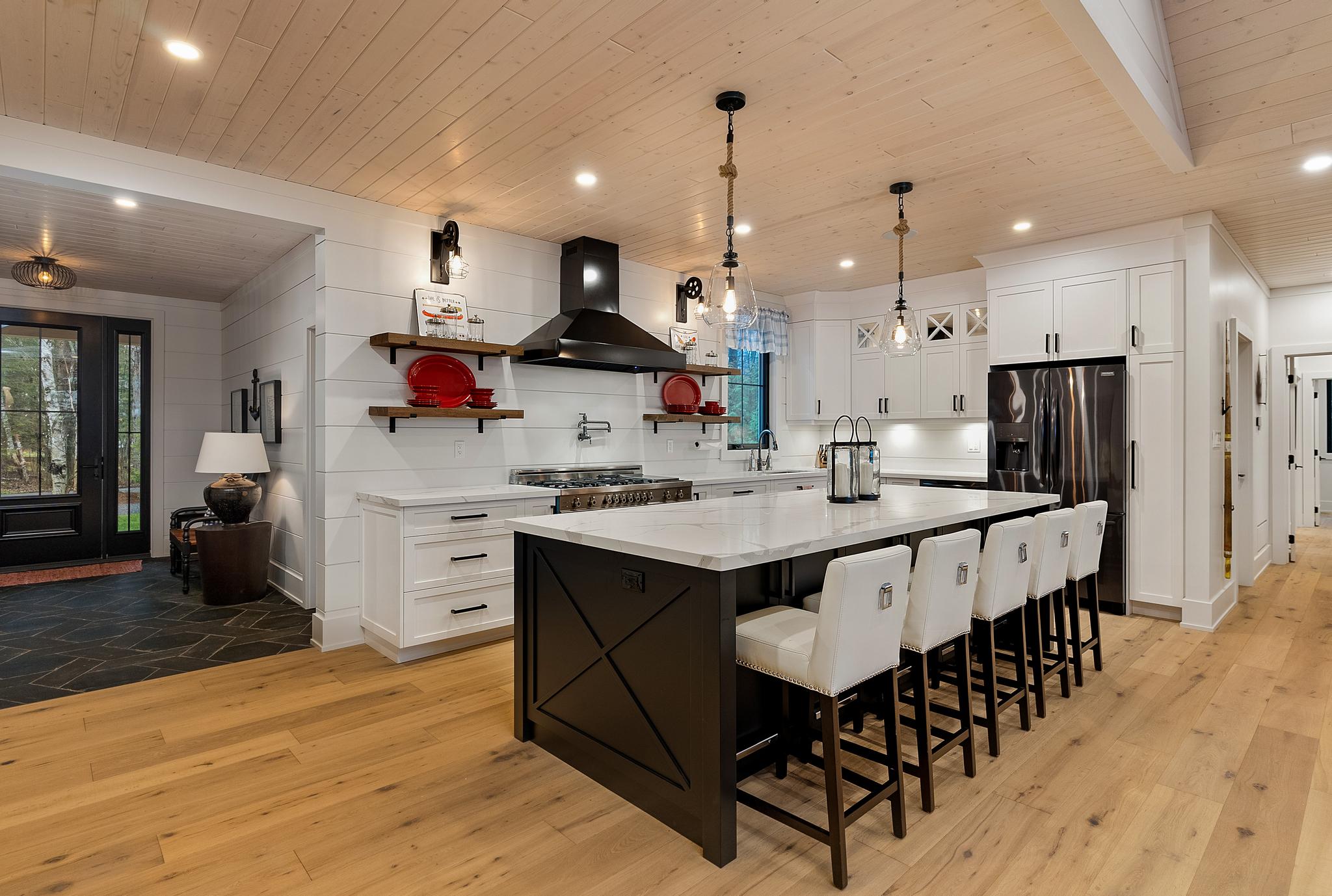 013-1119BeaumontFarmRd-INT-FULL MAI Dream Developments kitchen