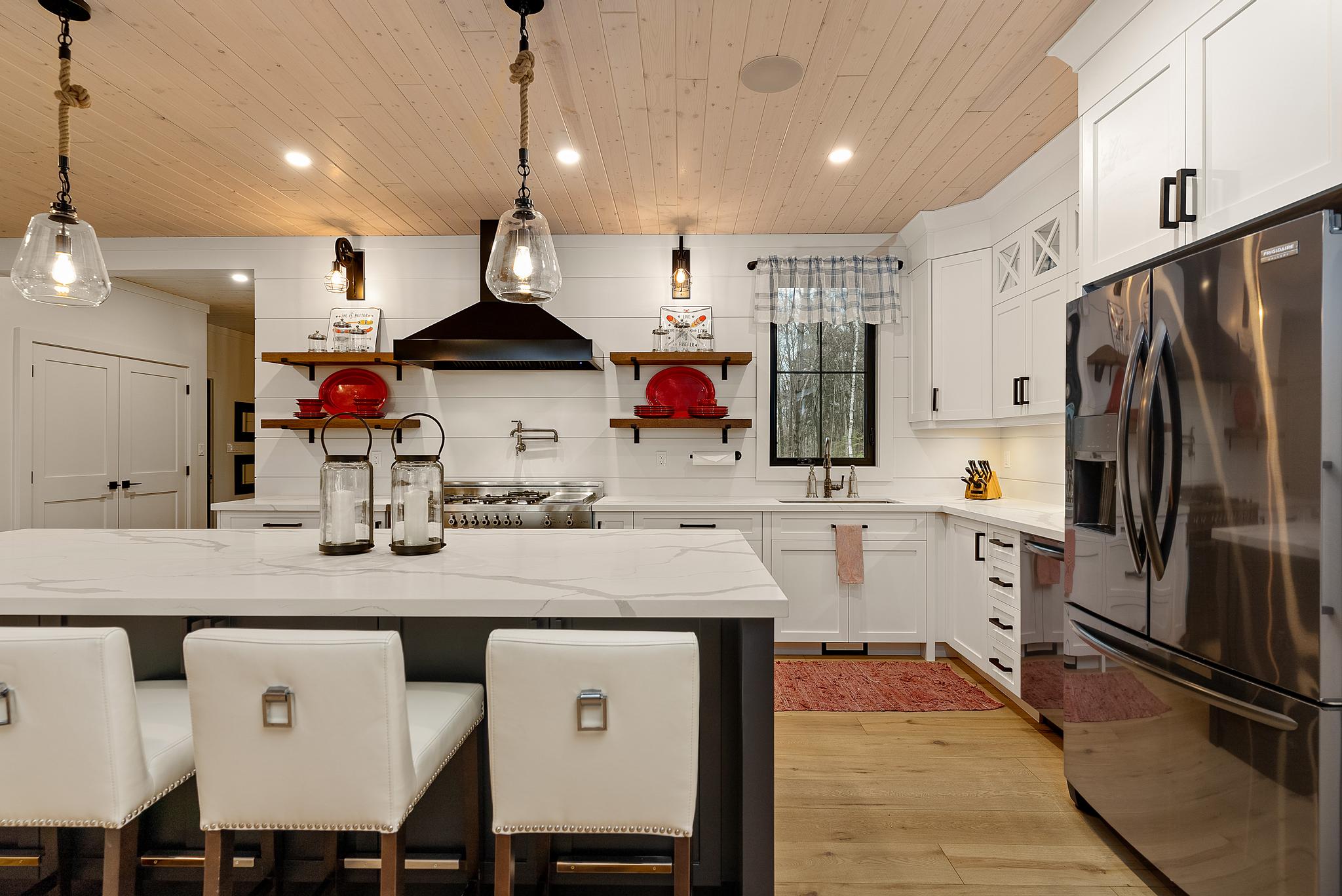 015-1119BeaumontFarmRd-INT-FULL MAI Dream Developments kitchen