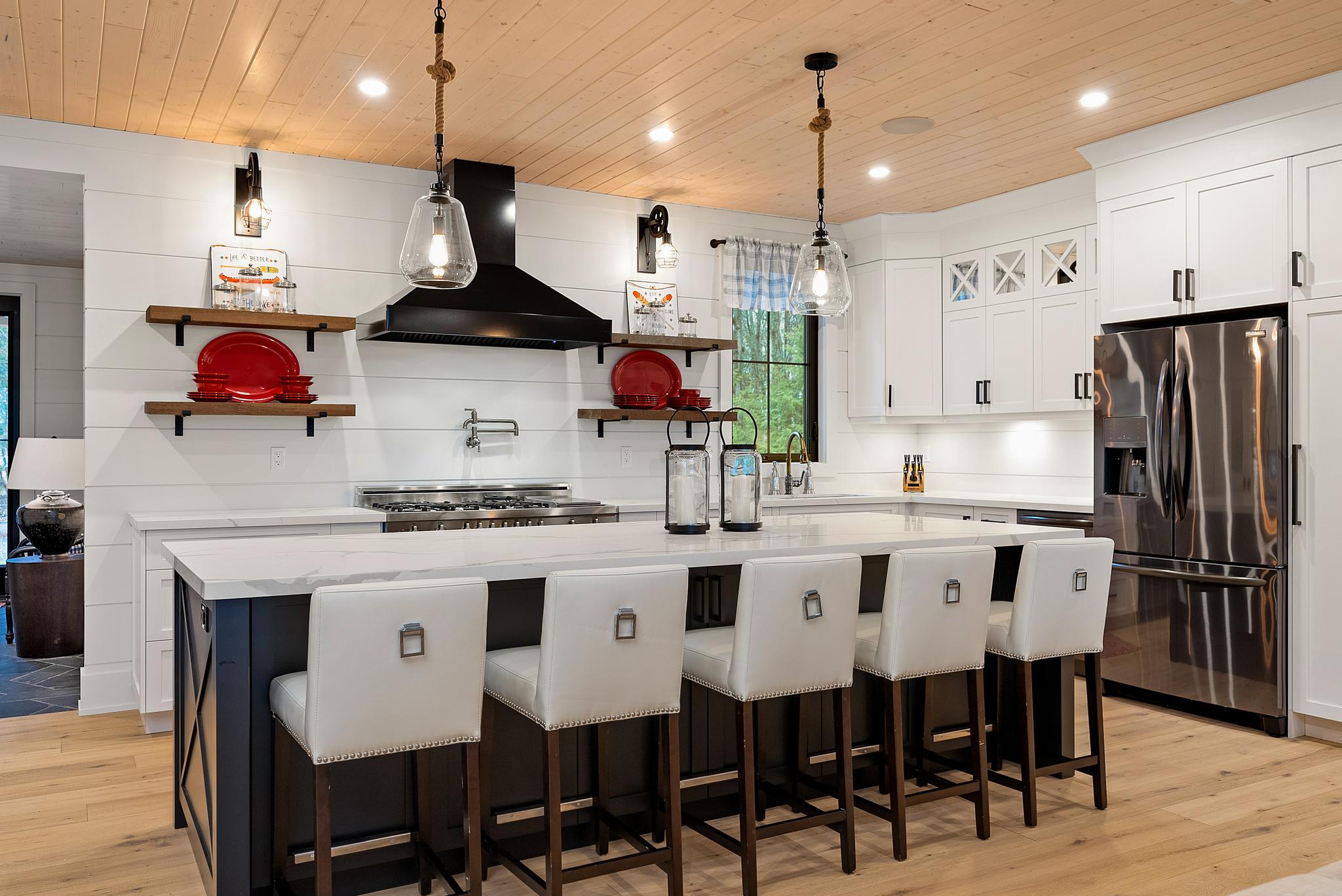 016-1119BeaumontFarmRd-INT-FULL MAI Dream Developments kitchen