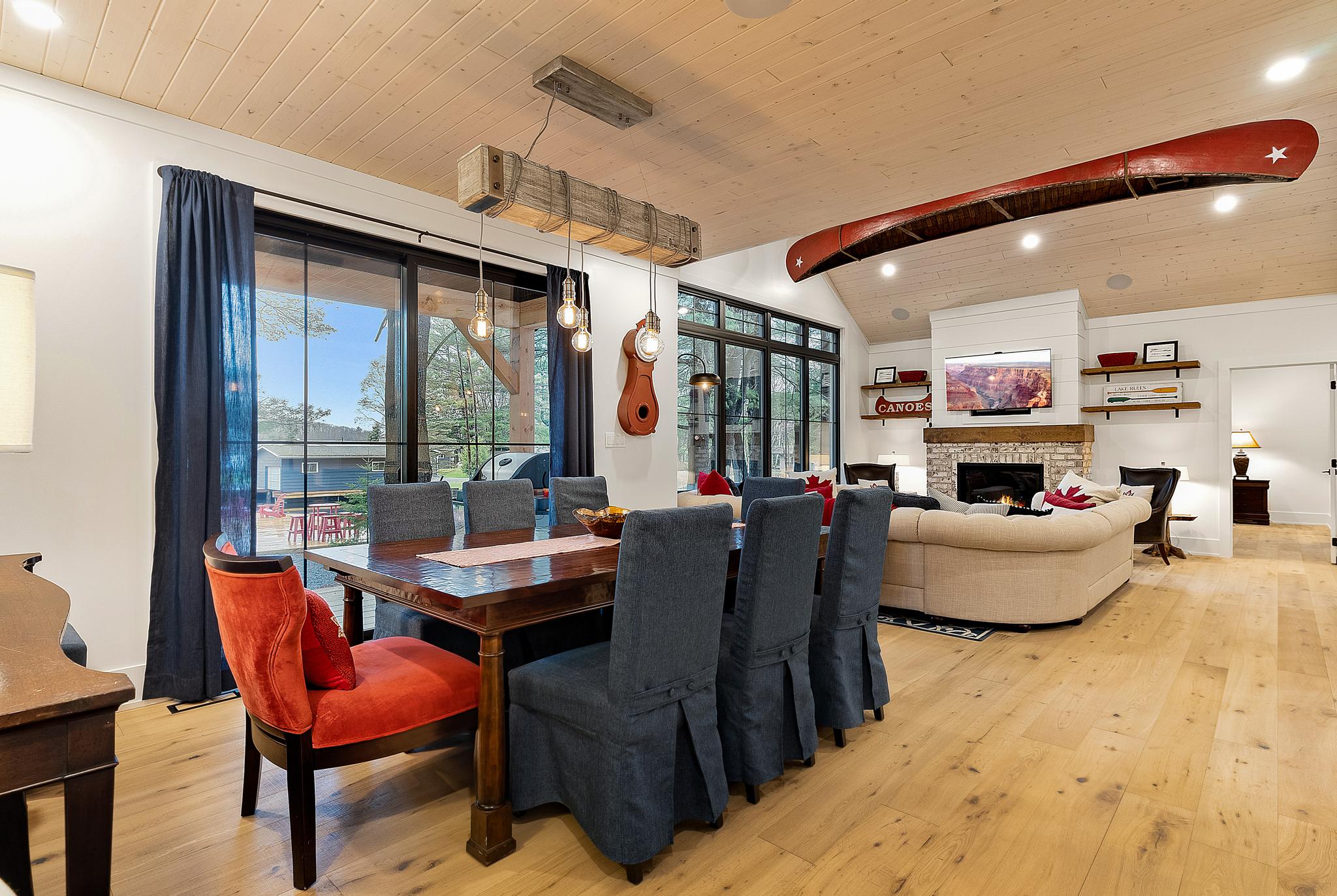026-1119BeaumontFarmRd-INT-FULL MAI Dream Developments dining room