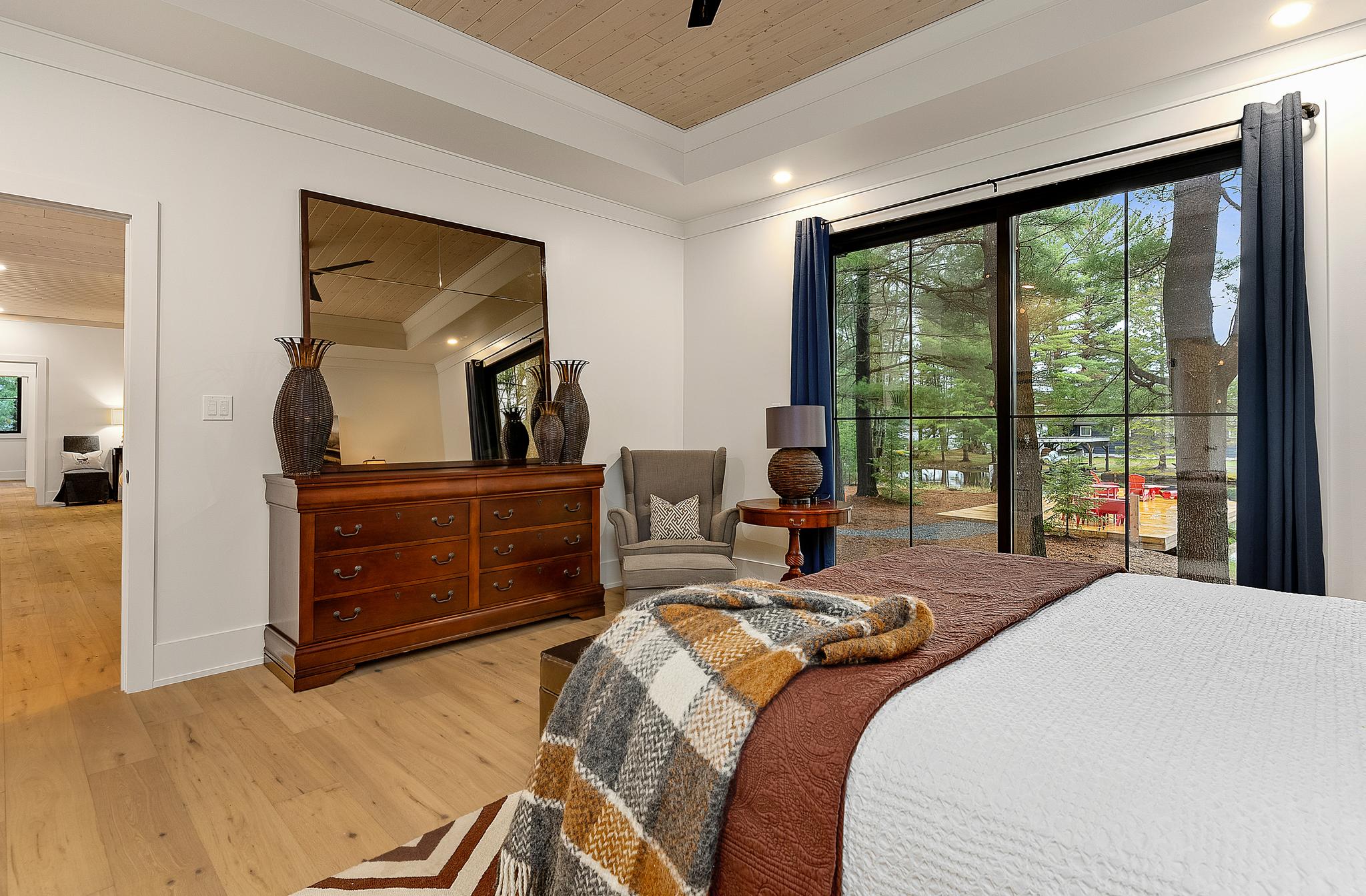 033-1119BeaumontFarmRd-INT-FULL MAI Dream Developments bedroom