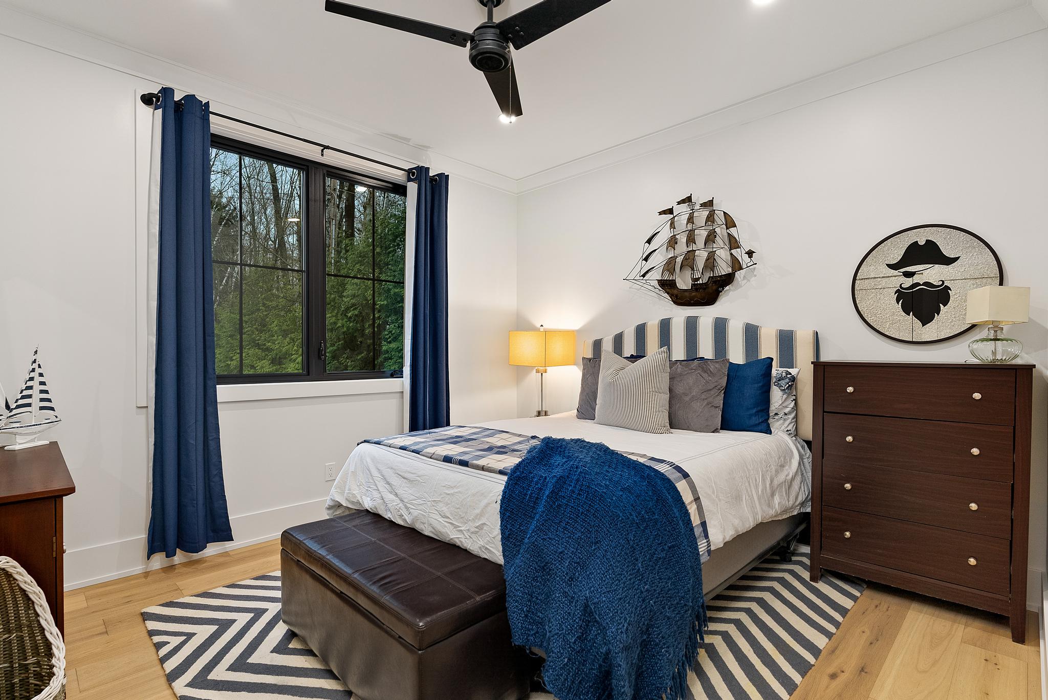 047-1119BeaumontFarmRd-INT-FULL MAI Dream Developments bedroom