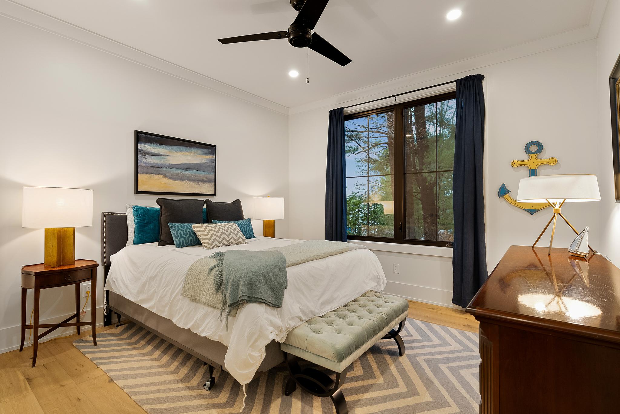 050-1119BeaumontFarmRd-INT-FULL MAI Dream Developments bedroom