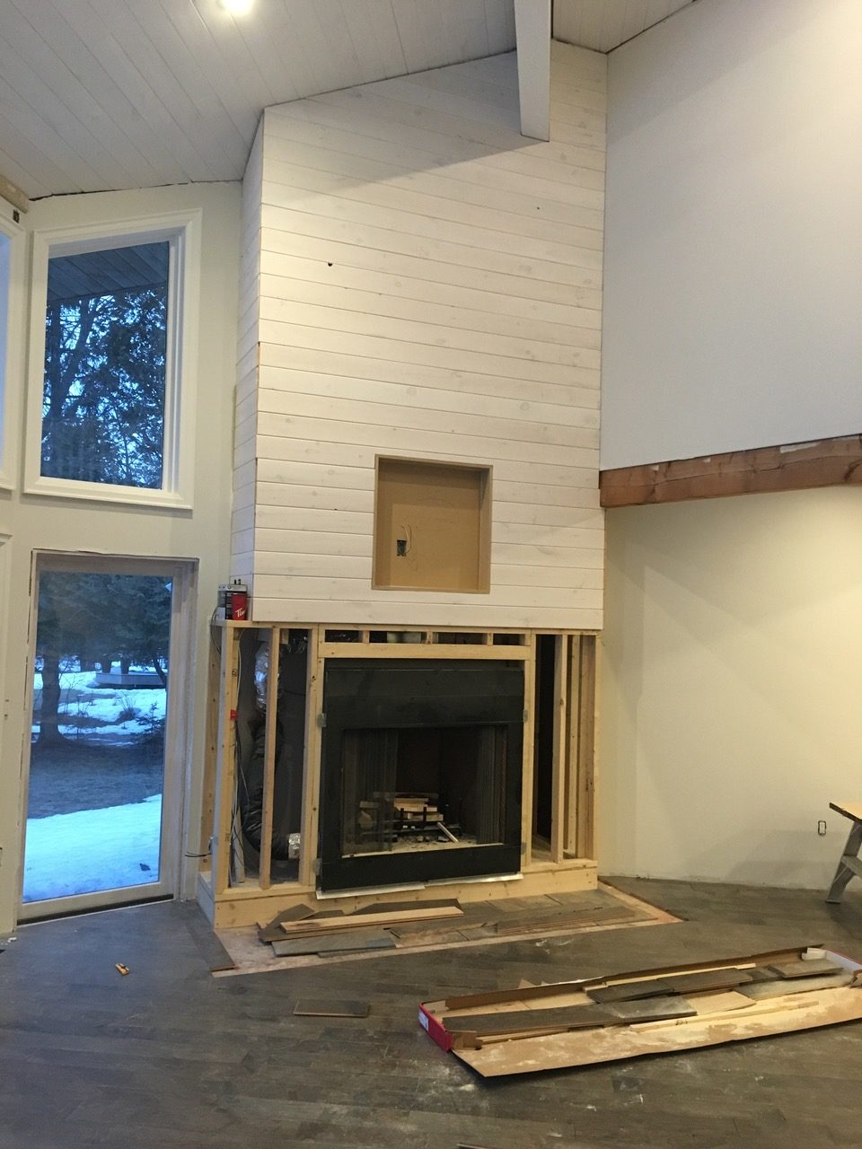 IMG_1490 MAI Dream Developments fireplace